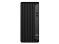 ProDesk 400 G7 MT Windows 10 Pro/Corei 7 10700/16GB������/256GB SSD&2TB HDD/���i.com���胂�f�� C4