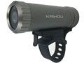 KH-BDR100