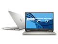 Vostro 15 3000(3500) �v���~�A�� Core i5 1135G7�E4GB�������E256GB SSD�E�t��HD���ڃ��f�� [�f���[��]