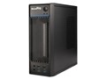 MousePro-S220X Core i7 10700/8GBメモリ/256GB SSD搭載モデル