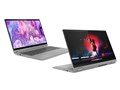 IdeaPad Flex 550i Core i5�E8GB�������[�E512GB SSD�E15.6�^�t��HD�t������ �}���`�^�b�`�Ή� 82HT0024JP
