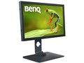 AQCOLOR SW271C [27�C���` �_�[�N�O���C]