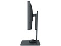 AQCOLOR SW271C [27�C���` �_�[�N�O���C]