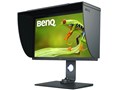 AQCOLOR SW271C [27�C���` �_�[�N�O���C]