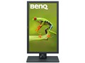 AQCOLOR SW271C [27�C���` �_�[�N�O���C]