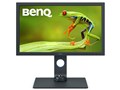 AQCOLOR SW271C [27�C���` �_�[�N�O���C]