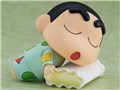 �˂�ǂ낢�� �쌴����̂��� �p�W���}Ver. & �Ђ܂��