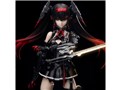 ARCTECH�V���[�Y �p�j�V���O�F�O���C���C���� 1/8 ���V�A�E�t��