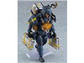 figma �T���E�|�[�^�[�E�u���b�W�Y DX�G�f�B�V����