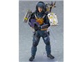 figma �T���E�|�[�^�[�E�u���b�W�Y DX�G�f�B�V����