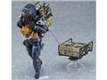 figma �T���E�|�[�^�[�E�u���b�W�Y DX�G�f�B�V����
