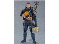 figma �T���E�|�[�^�[�E�u���b�W�Y DX�G�f�B�V����