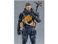 figma �T���E�|�[�^�[�E�u���b�W�Y DX�G�f�B�V����
