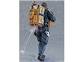 figma �T���E�|�[�^�[�E�u���b�W�Y DX�G�f�B�V����