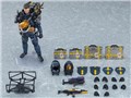 figma �T���E�|�[�^�[�E�u���b�W�Y DX�G�f�B�V����