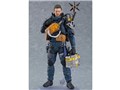 figma �T���E�|�[�^�[�E�u���b�W�Y