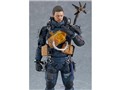 figma �T���E�|�[�^�[�E�u���b�W�Y