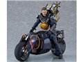 figma �T���E�|�[�^�[�E�u���b�W�Y