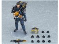figma �T���E�|�[�^�[�E�u���b�W�Y