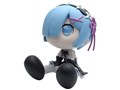 Re�F�[������n�߂�ِ��E���� BINIVINI BABY SOFT VINYL FIGURE ����