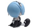 Re�F�[������n�߂�ِ��E���� BINIVINI BABY SOFT VINYL FIGURE ����