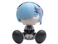 Re�F�[������n�߂�ِ��E���� BINIVINI BABY SOFT VINYL FIGURE ����