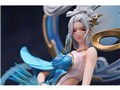 ���҉h�s 1/7 ���� ���� ver.