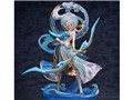 ���҉h�s 1/7 ���� ���� ver.