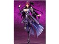 Fate/Grand Order 1/7 �L���X�^�[ �X�J�T�n=�X�J�f�B [���ė�]