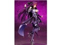 Fate/Grand Order 1/7 �L���X�^�[ �X�J�T�n=�X�J�f�B [���ė�]