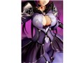 Fate/Grand Order 1/7 �L���X�^�[ �X�J�T�n=�X�J�f�B [���ė�]