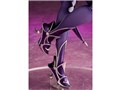 Fate/Grand Order 1/7 �L���X�^�[ �X�J�T�n=�X�J�f�B [���ė�]
