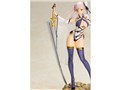 Fate/Grand Order 1/7 �o�[�T�[�J�[ �{�{����