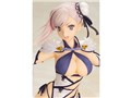 Fate/Grand Order 1/7 �o�[�T�[�J�[ �{�{����