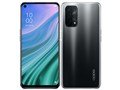 OPPO A54 5G [Vo[ubN]