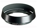 �t�H�N�g�����_�[ APO-LANTHAR 35mm F2 Aspherical VM