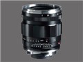 フォクトレンダー APO-LANTHAR 35mm F2 Aspherical VM