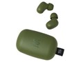 S-GEAR [GREEN]