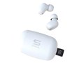 S-GEAR [WHITE]