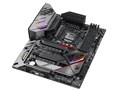 Z590 PG Velocita