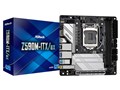 Z590M-ITX/ax