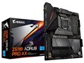 Z590 AORUS PRO AX [Rev.1.0]