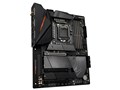 Z590 AORUS PRO AX [Rev.1.0]