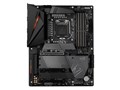 Z590 AORUS PRO AX [Rev.1.0]