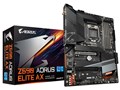 Z590 AORUS ELITE AX [Rev.1.0]