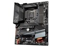 Z590 AORUS ELITE AX [Rev.1.0]