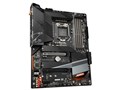 Z590 AORUS ELITE AX [Rev.1.0]