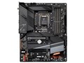 Z590 AORUS ELITE AX [Rev.1.0]