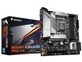 B560M AORUS PRO AX [Rev.1.0]