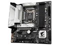 B560M AORUS PRO AX [Rev.1.0]